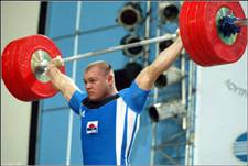 The Olympic Lifting Myth Image019