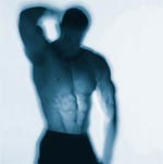 Faster Fat Loss While Lifting Image018