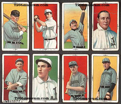 T206 Eddie Collins Proof Card Per_proof8