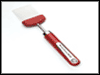 أدوات المطبخ Brush