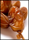 آداب الطعام Dates