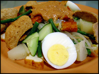 قادوقادو ............... GadoGado