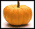 المرادفات في لغة الطعام - حرف النون Pumpkin