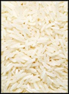  .. Rice