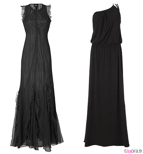 اجدد فساتين السهرة ستايل غربي  1006231_123_ete_robes_longues_noires