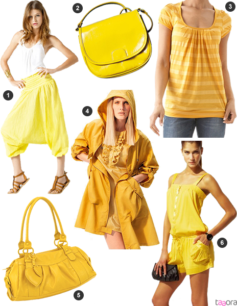   0803121_printemps_ete_2008_tendance_couleur_jaune1