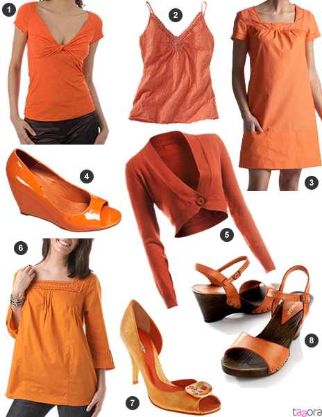   0803121_printemps_ete_2008_tendance_couleur_orange