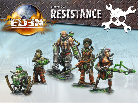 Eden Cover-boite-resistance2