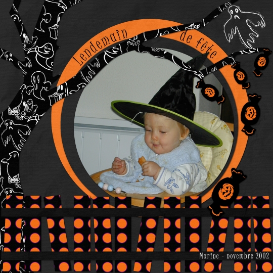 Epreuve n6 : Scraplift libre - Page 2 Mahalloween_s