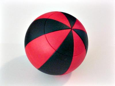 Les différents cube: Masterball%20red%20black%20R