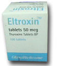 شرح الغدة الدرقية واعراضها وعلاجها وبالصور Eltroxin2