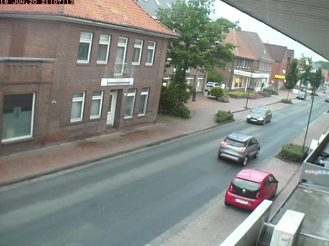 Wäikesed - 1 (üle poole) Webcam