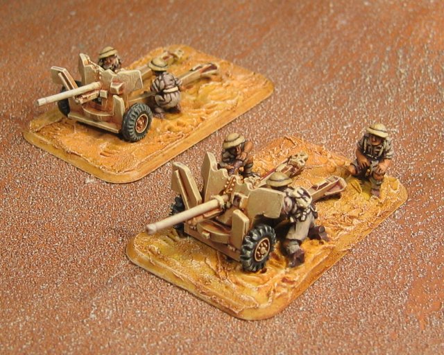 Flames of war Fow6pdrs