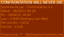 Debriefing tournoi CONF 28 juin 2015 14124