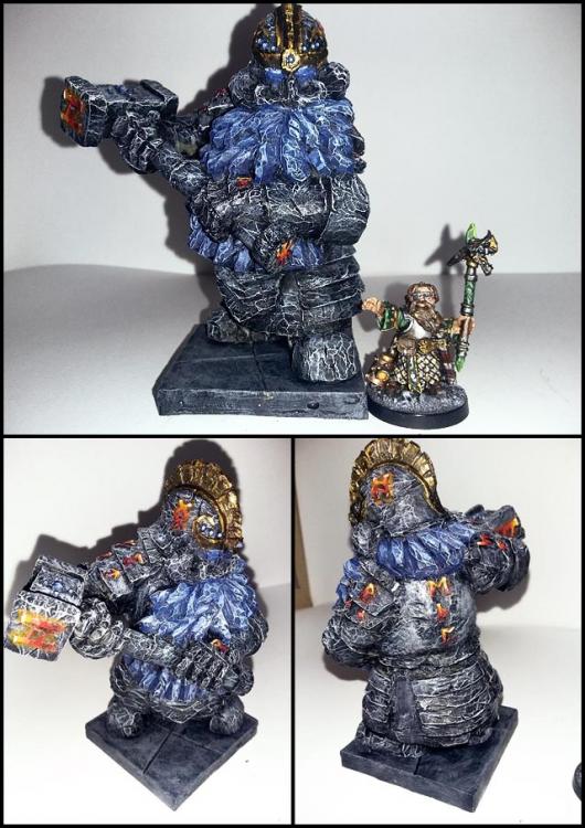 Die Warlord-Totem-Challenge 2017 Zwergengolem_fertig_alle.thumb.jpg.280e33123bfae3e64de9bca4b5187537