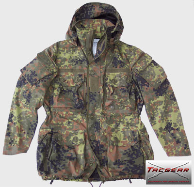 algo de flecktarn 6103_fl