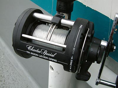 Review carrete Shimano Charter Special Picshimanocs1