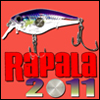 Review productos Rapala 2011 por TackleTour Buttonrapala2011preview