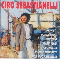 Italsk song J_ciro-