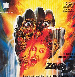 ZOMBI 3 S_st-zombi-3