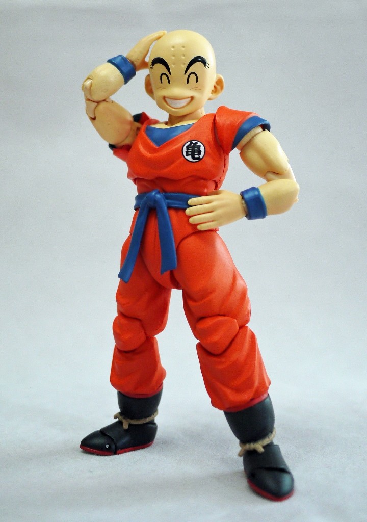 [BANDAI] [Tópico Oficial] Dragon Ball Z - S.H. Figuarts: Piccolo (Special Color Edition) - Página 16 P1040173-720x1024