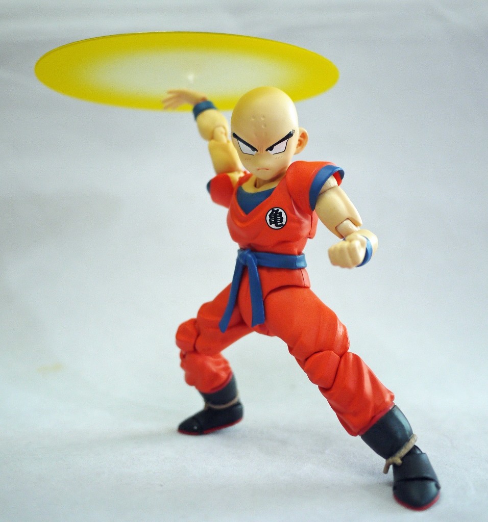 [BANDAI] [Tópico Oficial] Dragon Ball Z - S.H. Figuarts: Piccolo (Special Color Edition) - Página 16 P1040175-956x1024