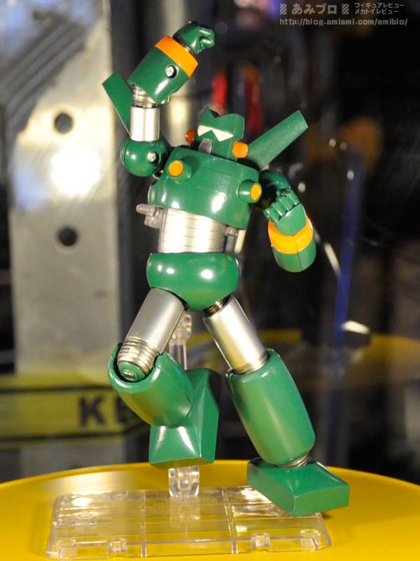 [EVENTO] Tamashii Nations 2013 A034