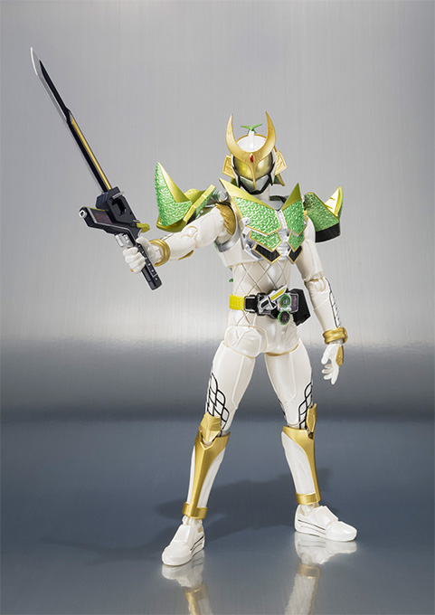 [Bandai][Tópico Oficial] S.H.Figuarts | Kamen Rider Gaim - Sigurd Cherry Energy Arms - Página 5 Ban140602