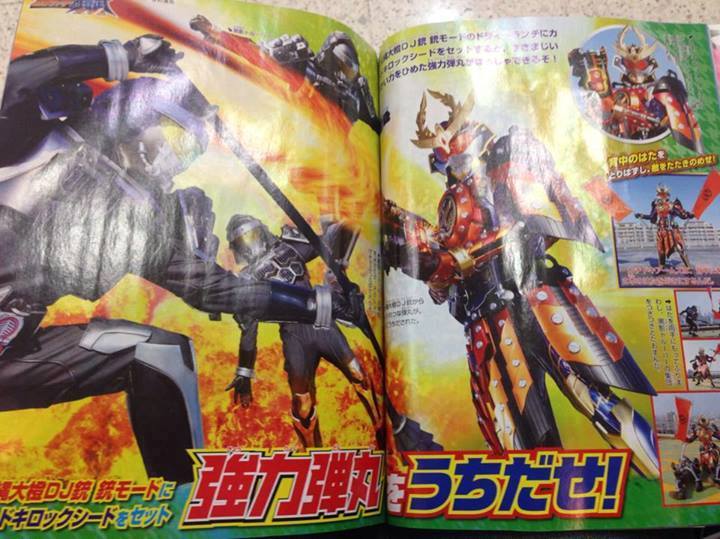 [Tópico Oficial] Kamen Rider - Página 4 Gaim07