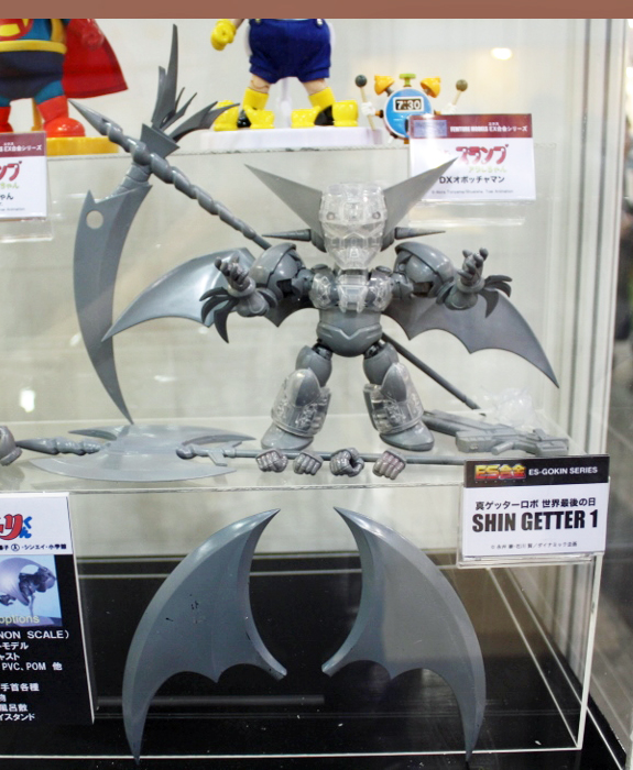 [EVENTO] C3 Hong Kong 2014 - Action Toys At04a