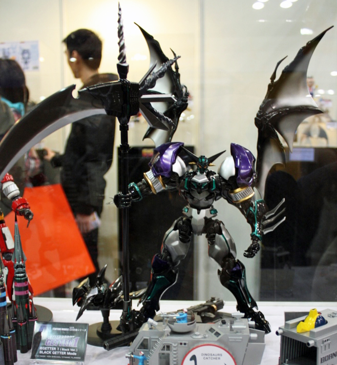 [EVENTO] C3 Hong Kong 2014 - Action Toys At07G