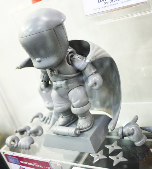 [EVENTO] C3 Hong Kong 2014 - Action Toys At07c