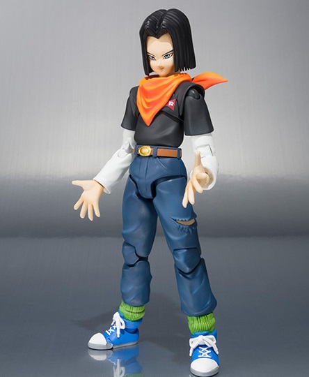 [Bandai] [Tópico Oficial] S.H.Figuarts | Dragon Ball Z - Vegetto  - Página 4 Banl129