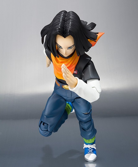 [Bandai] [Tópico Oficial] S.H.Figuarts | Dragon Ball Z - Vegetto  - Página 4 Banl131