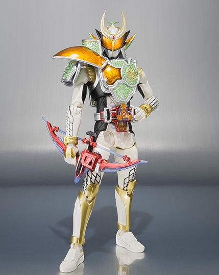 [Bandai][Tópico Oficial] S.H.Figuarts | Kamen Rider Gaim - Sigurd Cherry Energy Arms - Página 7 Banl133