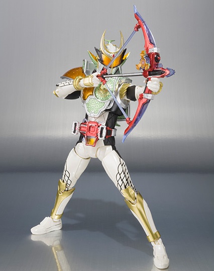 [Bandai][Tópico Oficial] S.H.Figuarts | Kamen Rider Gaim - Sigurd Cherry Energy Arms - Página 7 Banl136