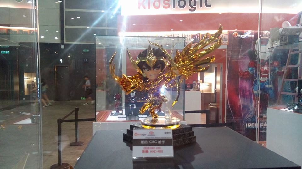 [Kids Logic] [Tópico Oficial] Saint Seiya: Cosmos Burning Collection - Saggitarius Seiya - Página 7 Acghk12