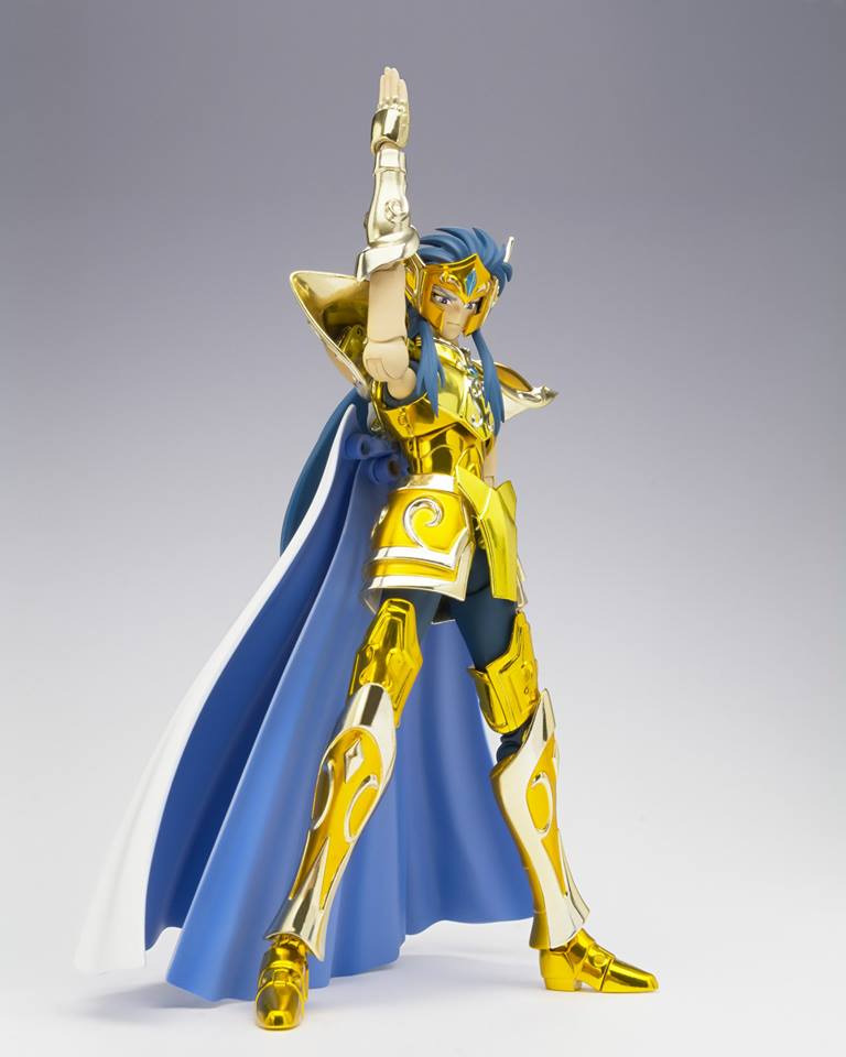 [Bandai] Saint Cloth Myth EX - Camus de Aquário - Página 10 Ban141222