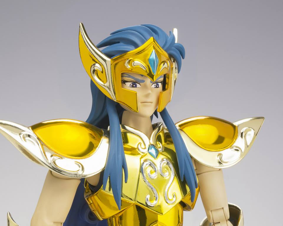 [Bandai] Saint Cloth Myth EX - Camus de Aquário - Página 10 Ban141226