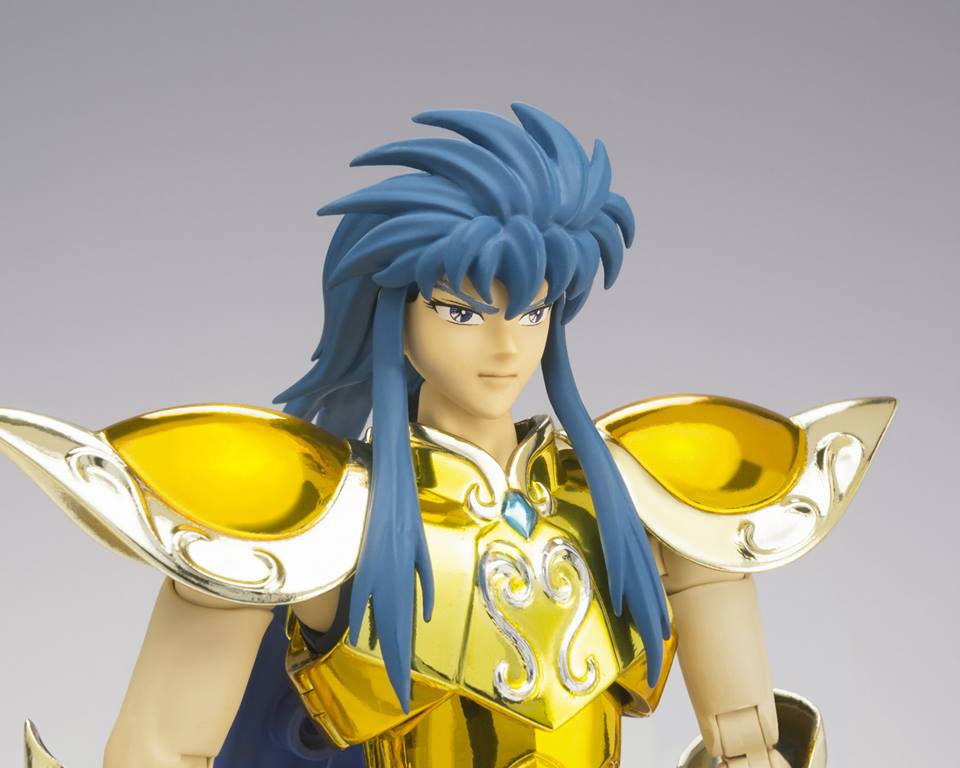 [Bandai] Saint Cloth Myth EX - Camus de Aquário - Página 10 Ban141228