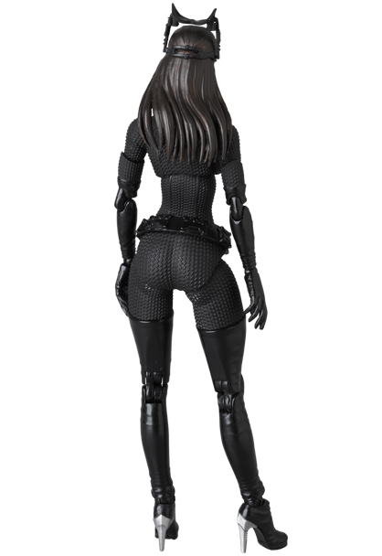 [Medicom] MAFEX: Batman The Dark Knight Rises - Catwoman Mafex_selina_kyle_h_03