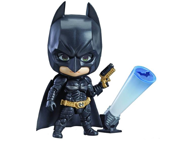 [Good Smile Company] Nendoroid | Batman GSC10585