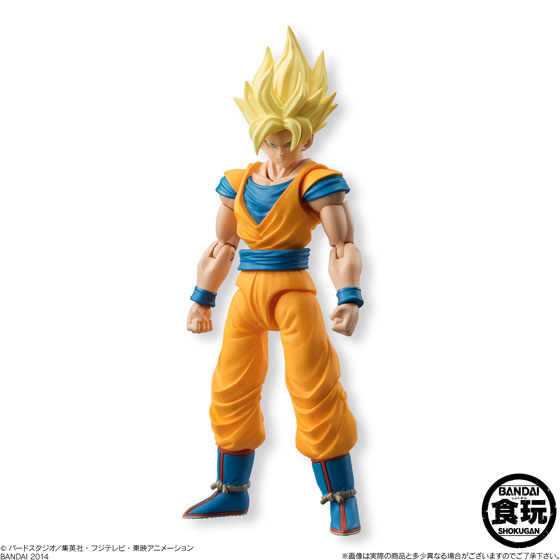 [Bandai][Tópico Oficial] Shodo Neo Shokugan | Dragon Ball Z: Goku SSJ, Bardock & Broly SSJ Banc150326