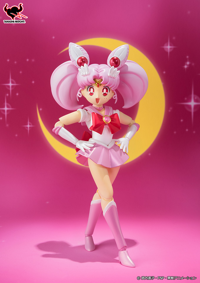 [Bandai][Tópico Oficial] S.H.Figuarts | Bishoujo Senshi Sailor Moon - Sailor V - Página 22 BAN150509