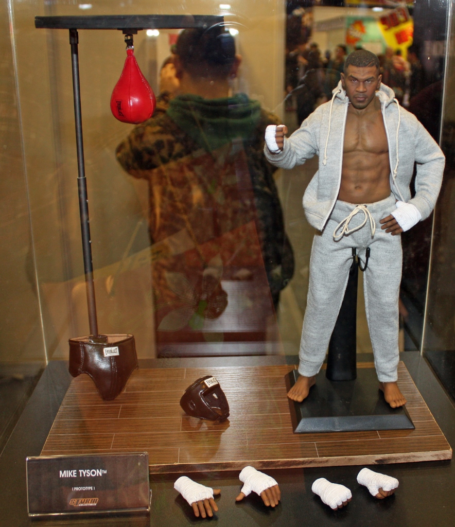 [Storm Collectibles] Mike Tyson (Heavyweight Special Edition) 1/6 - Página 2 IMG_0209-884x1024