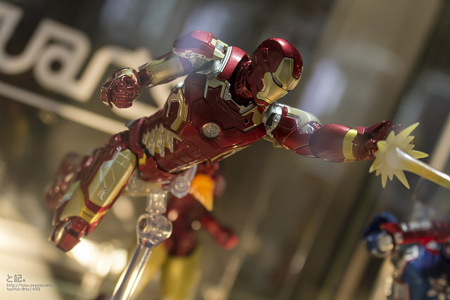 [Bandai][Tópico Oficial] S.H.Figuarts | Avengers: Age of Ultron - Hulkbuster - Página 3 Yj01