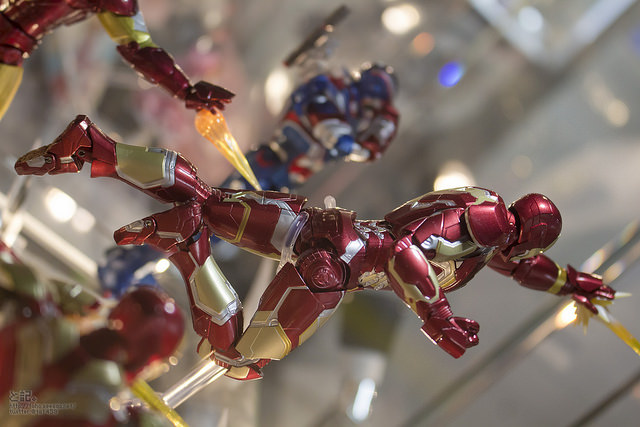 [Bandai][Tópico Oficial] S.H.Figuarts | Avengers: Age of Ultron - Hulkbuster - Página 3 Yj03