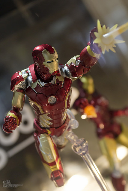 [Bandai][Tópico Oficial] S.H.Figuarts | Avengers: Age of Ultron - Hulkbuster - Página 3 Yj06