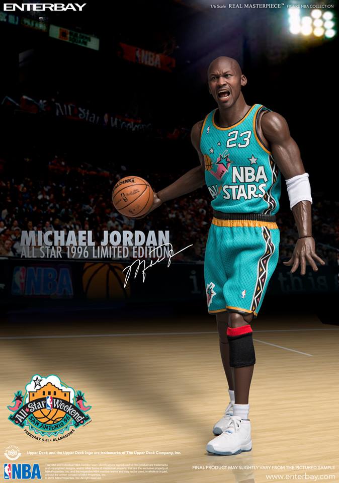 [Enterbay] MVP – Michael Jordan 1996 - 1/6 - Página 2 Jor02