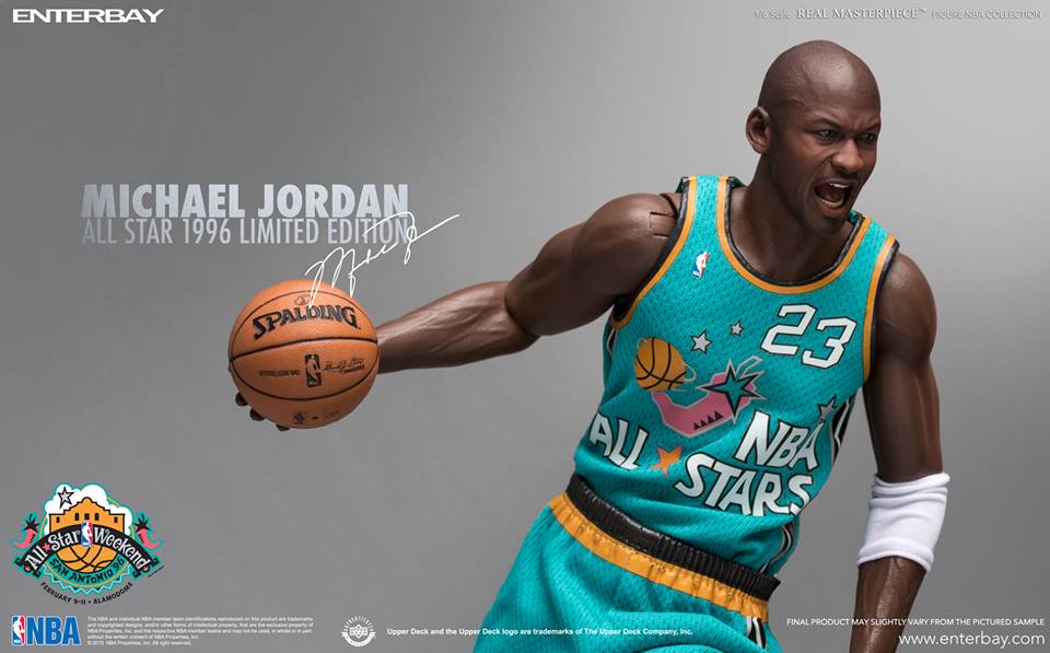 [Enterbay] MVP – Michael Jordan 1996 - 1/6 - Página 2 Jor03